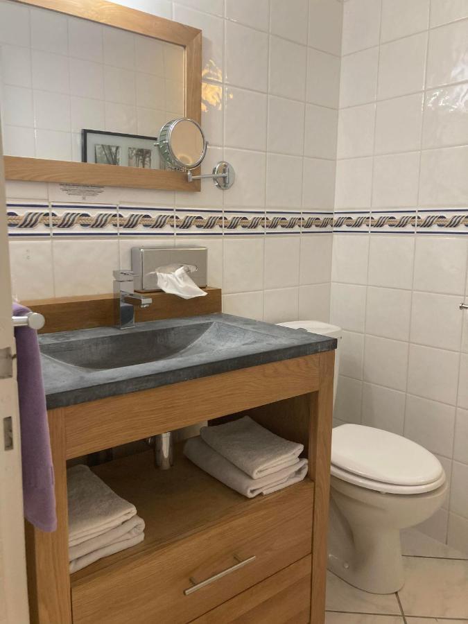 Hotel De La Poste Pouilly-en-Auxois Bagian luar foto